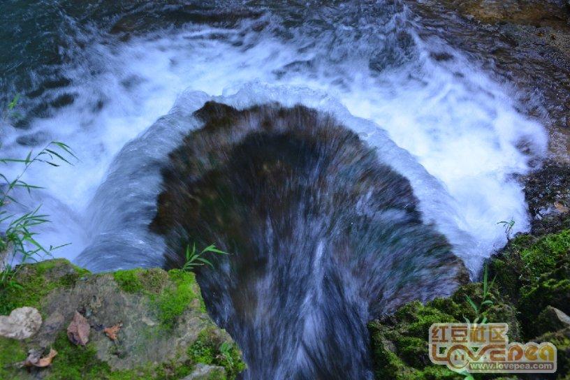 刘怡然:玄璃美人煞的璀璨之光,音乐界的无冕之王
