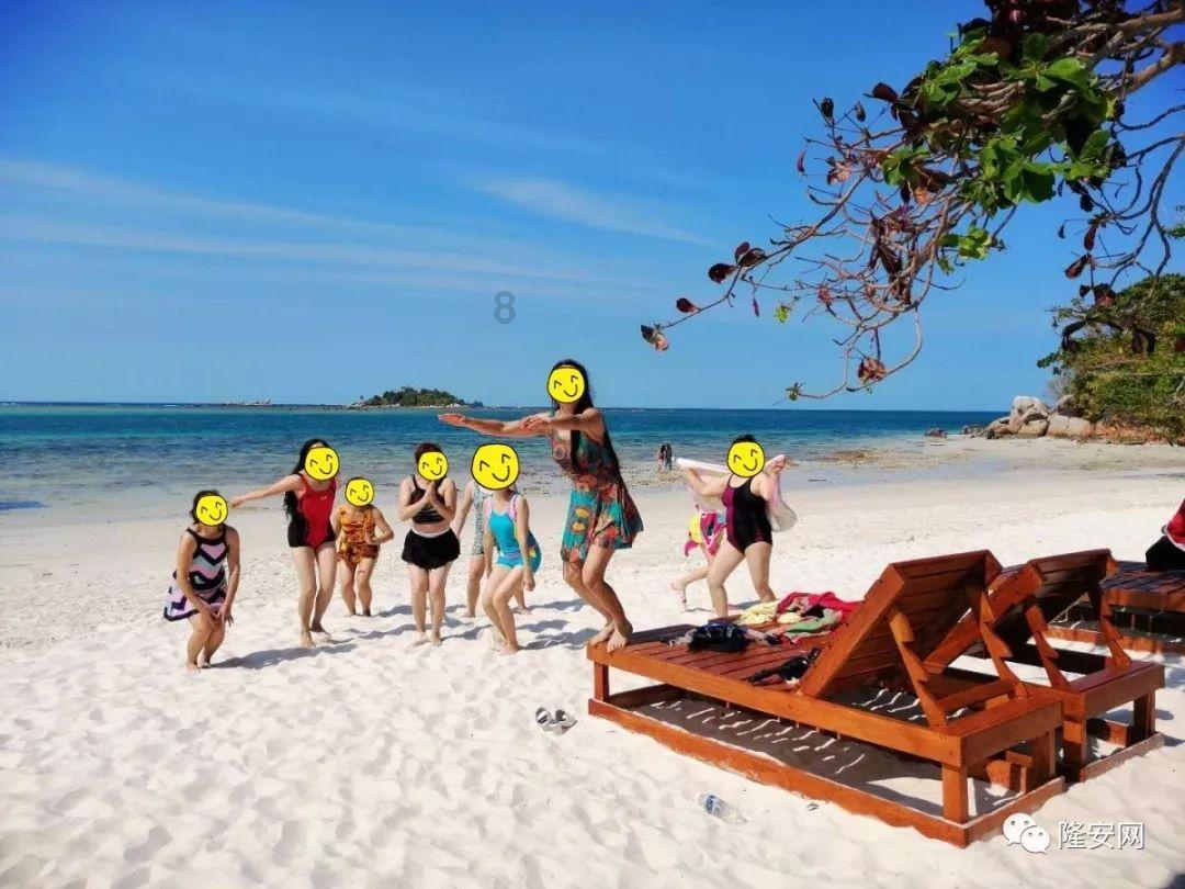 淘宝代购不付款不显示订单吗游戏画面