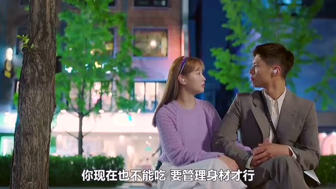 铠甲勇士双人冒险2无敌版