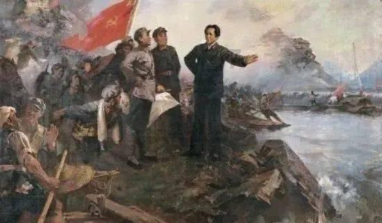 寻梦环游记找吉他
