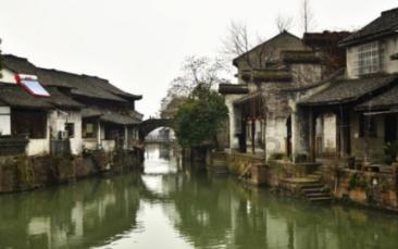 放手公司管理多年，王若雄被天泰前员工追讨跟投分红