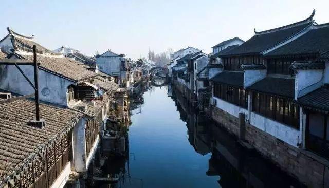 骨头汤要不要放味精游戏画面