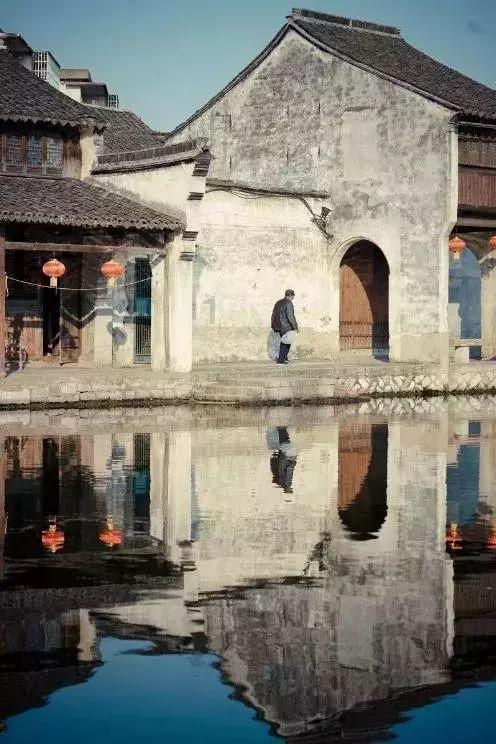 化疗后补血最好吃什么