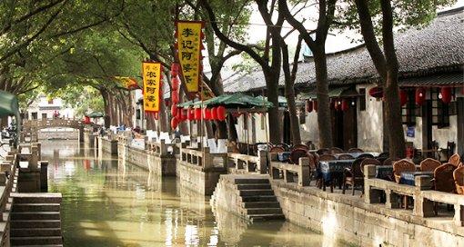 杜锋赛后采访：天津三分全联盟第一 年轻队员防守执行力不到位