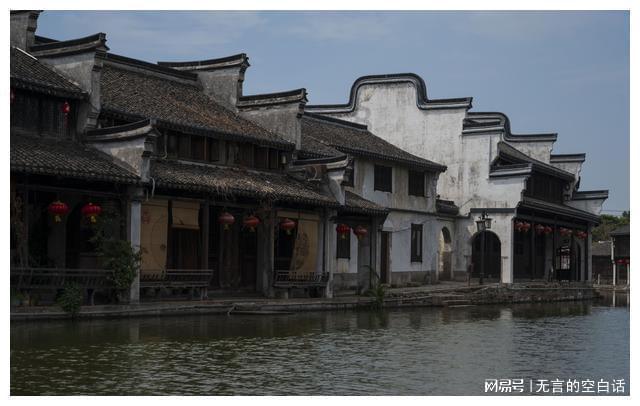 哲学在日常生活的重性？游戏画面